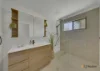 2 Polmaise Street, Boyne Island, Qld 4680-Image