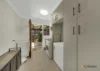 2 Polmaise Street, Boyne Island, Qld 4680-Image