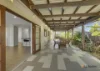 2 Polmaise Street, Boyne Island, Qld 4680-Image