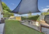 2 Polmaise Street, Boyne Island, Qld 4680-Image