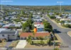 2 Polmaise Street, Boyne Island, Qld 4680-Image