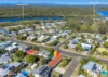 2 Polmaise Street, Boyne Island, Qld 4680-Image