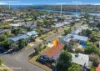 2 Polmaise Street, Boyne Island, Qld 4680-Image