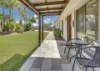 2 Polmaise Street, Boyne Island, Qld 4680-Image