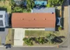 2 Polmaise Street, Boyne Island, Qld 4680-Image