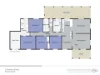 2 Polmaise Street, Boyne Island, Qld 4680-Image