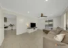2 Polmaise Street, Boyne Island, Qld 4680-Image
