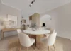 2 Polmaise Street, Boyne Island, Qld 4680-Image