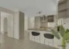 2 Polmaise Street, Boyne Island, Qld 4680-Image