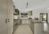 2 Polmaise Street, Boyne Island, Qld 4680-Image