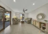 2 Polmaise Street, Boyne Island, Qld 4680-Image