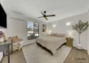 2 Polmaise Street, Boyne Island, Qld 4680-Image