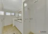 2 Polmaise Street, Boyne Island, Qld 4680-Image
