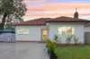2 Polo Street, Revesby, NSW 2212