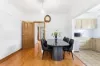2 Polo Street, Revesby, NSW 2212-Image