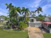 2 Pompeii Street, Kelso, Qld 4815