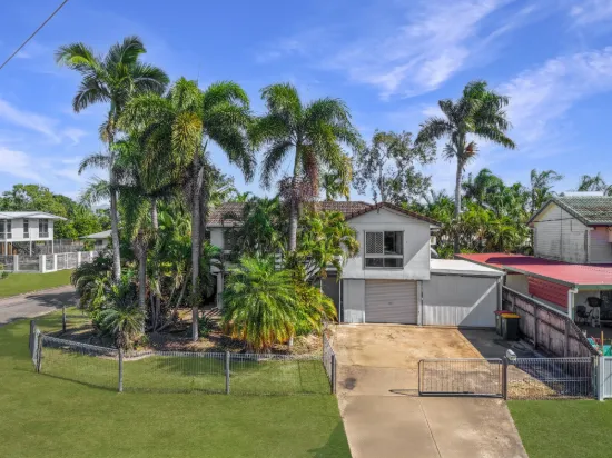 2 Pompeii Street, Kelso, Qld 4815