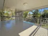 2 Pompeii Street, Kelso, Qld 4815-Image