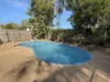 2 Pompeii Street, Kelso, Qld 4815-Image