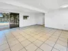 2 Pompeii Street, Kelso, Qld 4815-Image