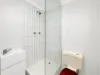 2 Pompeii Street, Kelso, Qld 4815-Image