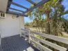 2 Pompeii Street, Kelso, Qld 4815-Image