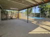 2 Pompeii Street, Kelso, Qld 4815-Image