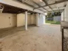 2 Pompeii Street, Kelso, Qld 4815-Image