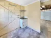 2 Pompeii Street, Kelso, Qld 4815-Image
