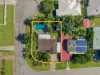 2 Pompeii Street, Kelso, Qld 4815-Image