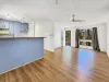 2 Pompeii Street, Kelso, Qld 4815-Image