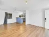 2 Pompeii Street, Kelso, Qld 4815-Image