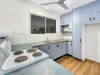 2 Pompeii Street, Kelso, Qld 4815-Image