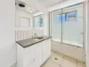 2 Pompeii Street, Kelso, Qld 4815-Image