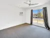 2 Pompeii Street, Kelso, Qld 4815-Image