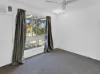 2 Pompeii Street, Kelso, Qld 4815-Image
