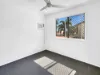 2 Pompeii Street, Kelso, Qld 4815-Image