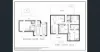 2 Pompeii Street, Kelso, Qld 4815-Floorplan