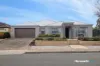 2 Ponderosa Walk, Flagstaff Hill, SA 5159