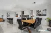 2 Ponderosa Walk, Flagstaff Hill, SA 5159-Image