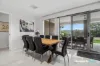 2 Ponderosa Walk, Flagstaff Hill, SA 5159-Image