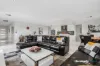 2 Ponderosa Walk, Flagstaff Hill, SA 5159-Image
