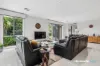 2 Ponderosa Walk, Flagstaff Hill, SA 5159-Image