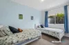 2 Ponderosa Walk, Flagstaff Hill, SA 5159-Image