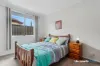 2 Ponderosa Walk, Flagstaff Hill, SA 5159-Image
