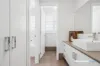 2 Ponderosa Walk, Flagstaff Hill, SA 5159-Image