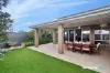 2 Ponderosa Walk, Flagstaff Hill, SA 5159-Image