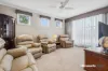 2 Ponderosa Walk, Flagstaff Hill, SA 5159-Image