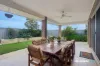 2 Ponderosa Walk, Flagstaff Hill, SA 5159-Image
