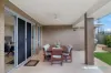 2 Ponderosa Walk, Flagstaff Hill, SA 5159-Image